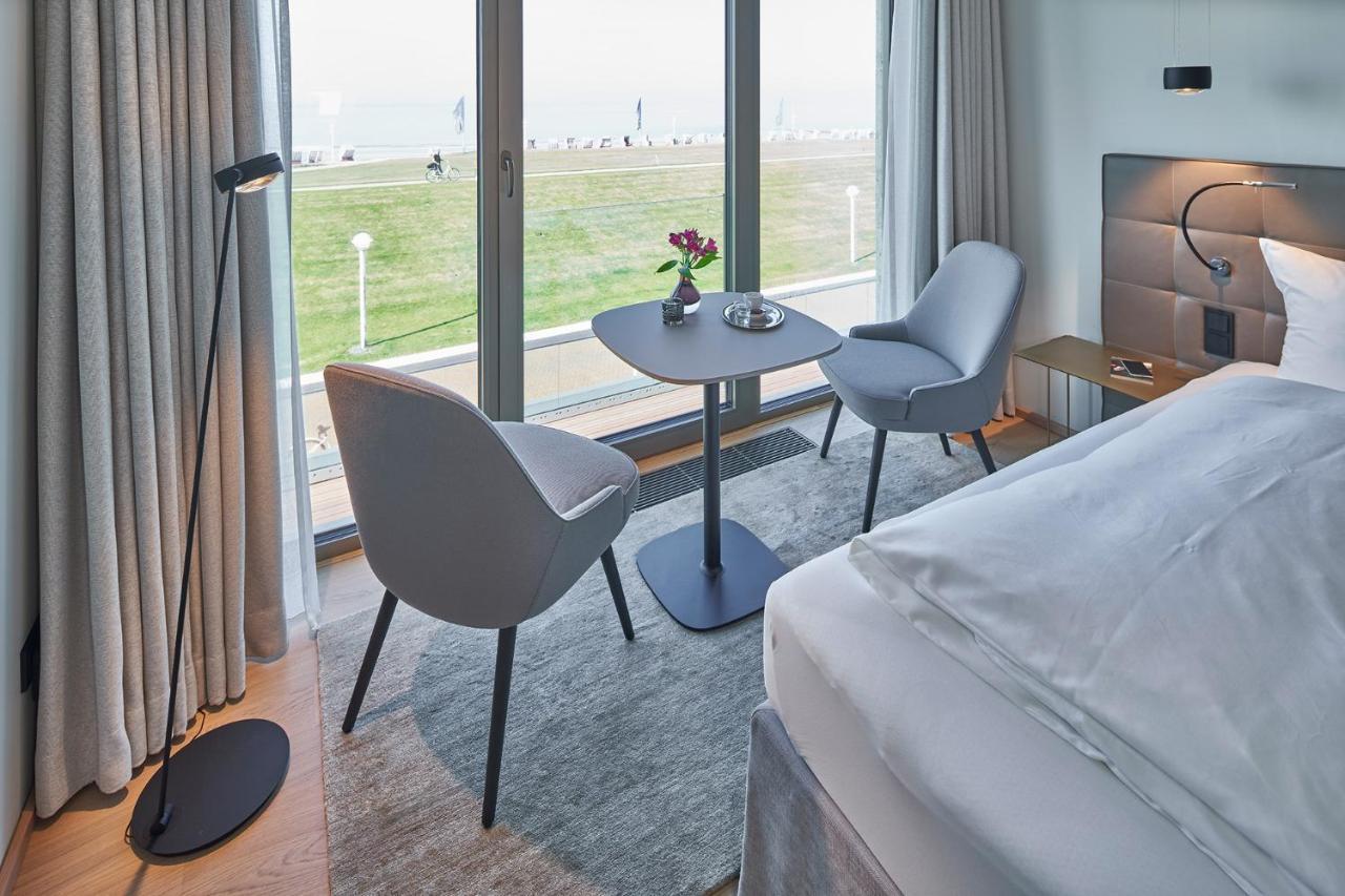 Hotel Misan