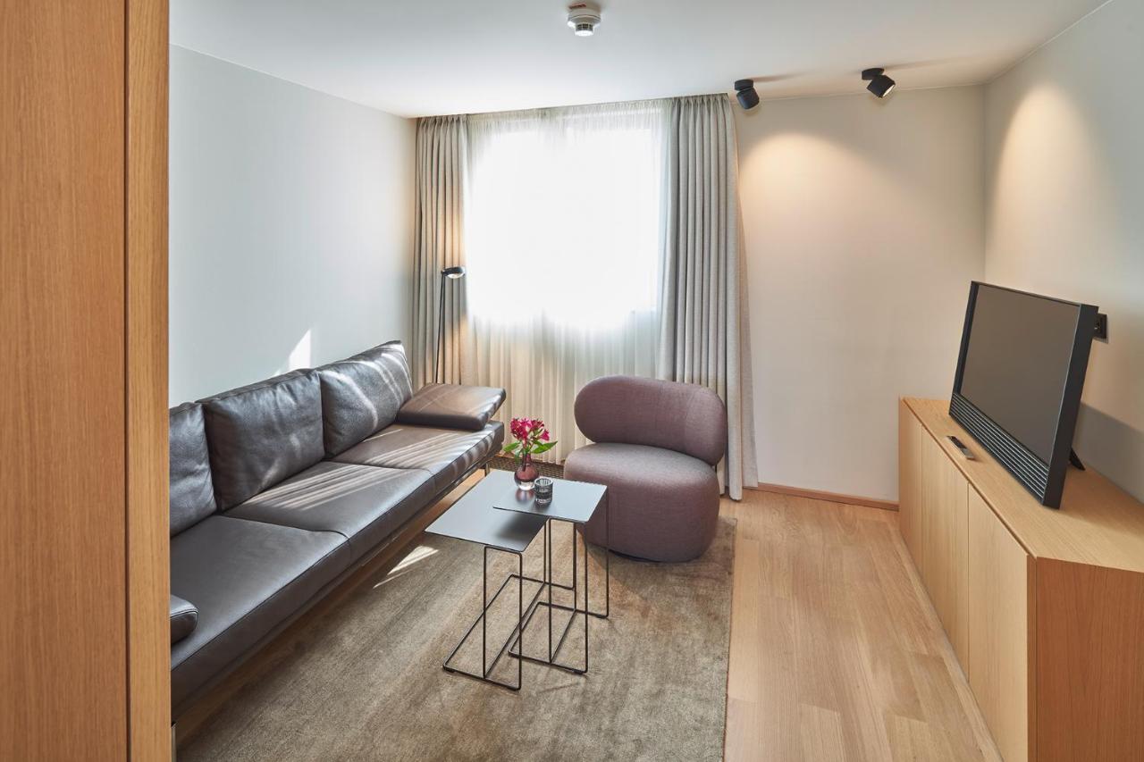 Hotel Misan Norderney