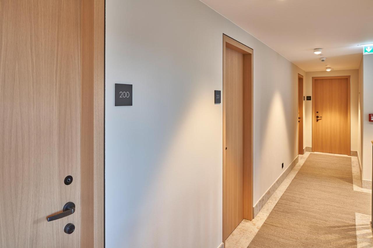 Hotel Misan Norderney