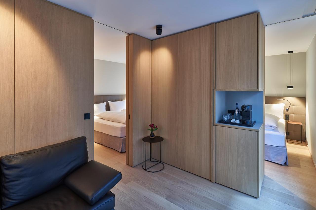 Hotel Misan