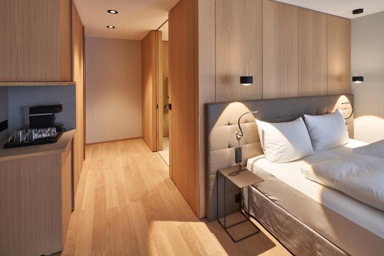 Misan 4* Norderney