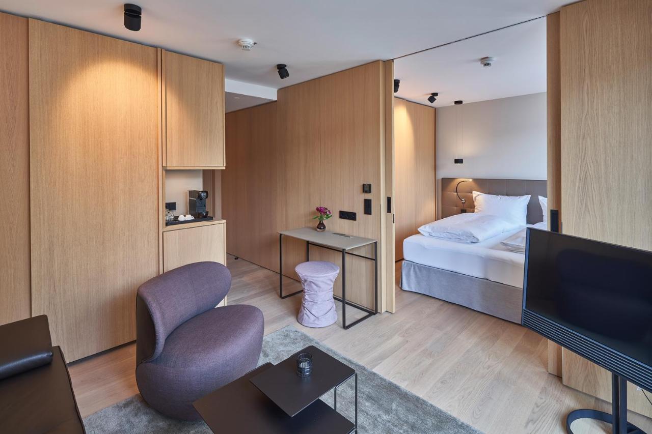 Hotel Misan Norderney