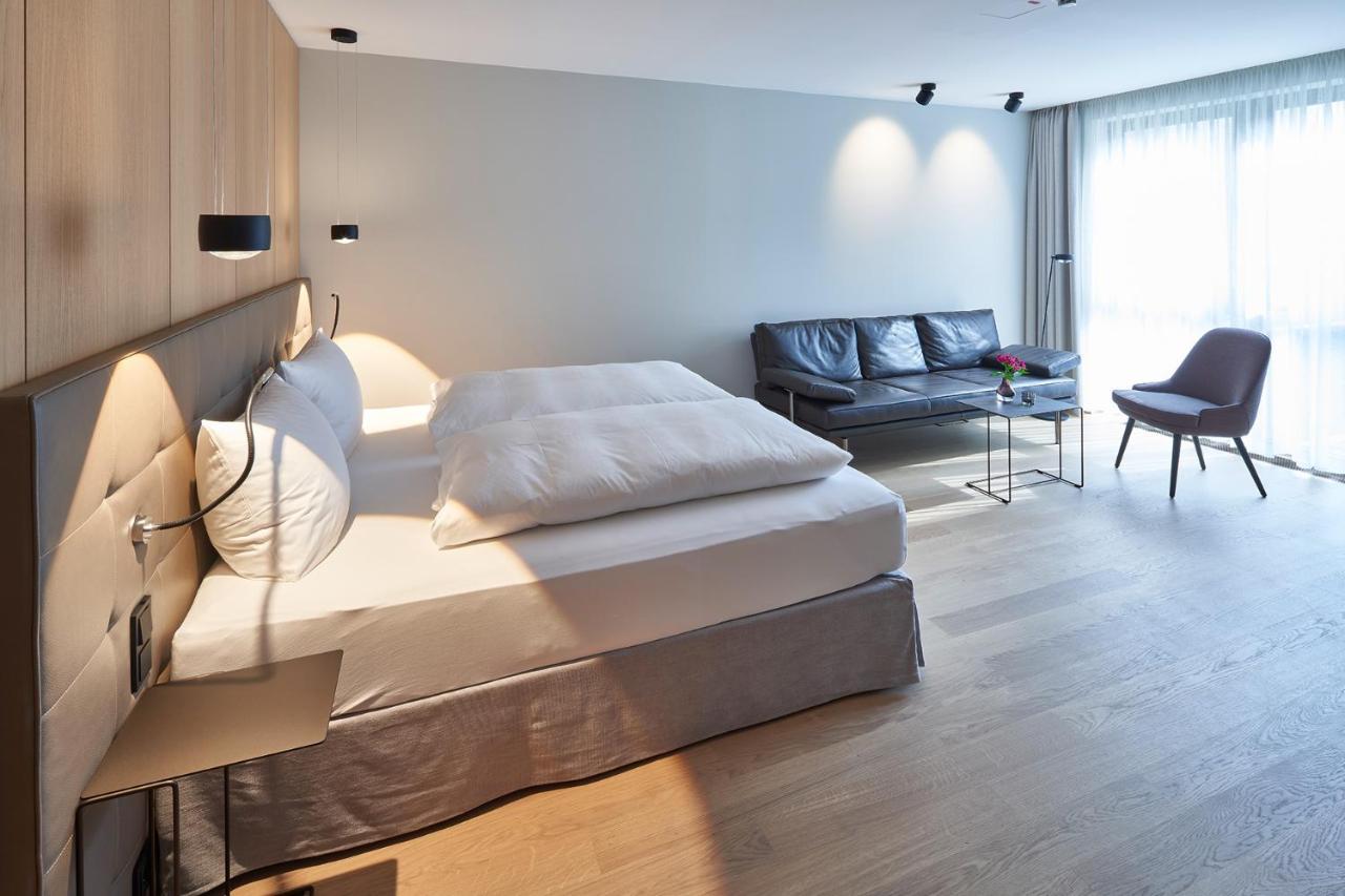 Hotel Misan