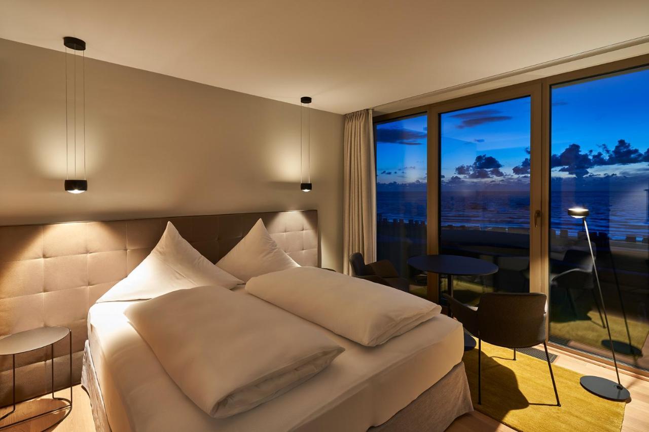 Hotel Misan 4*