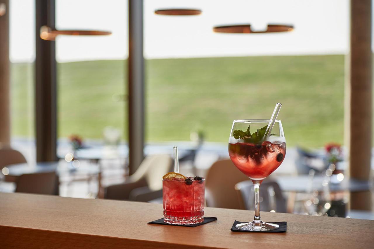 Misan 4* Norderney