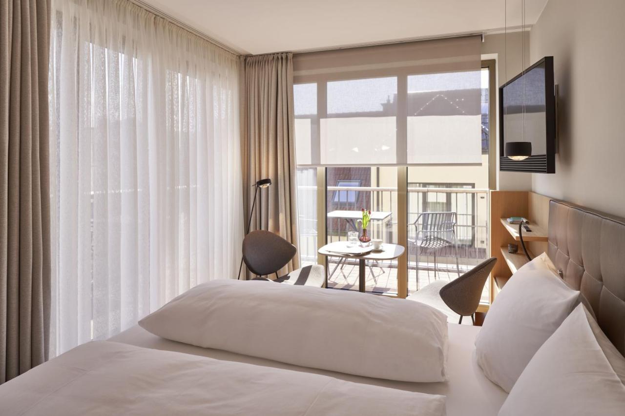 Hotel Misan 4*