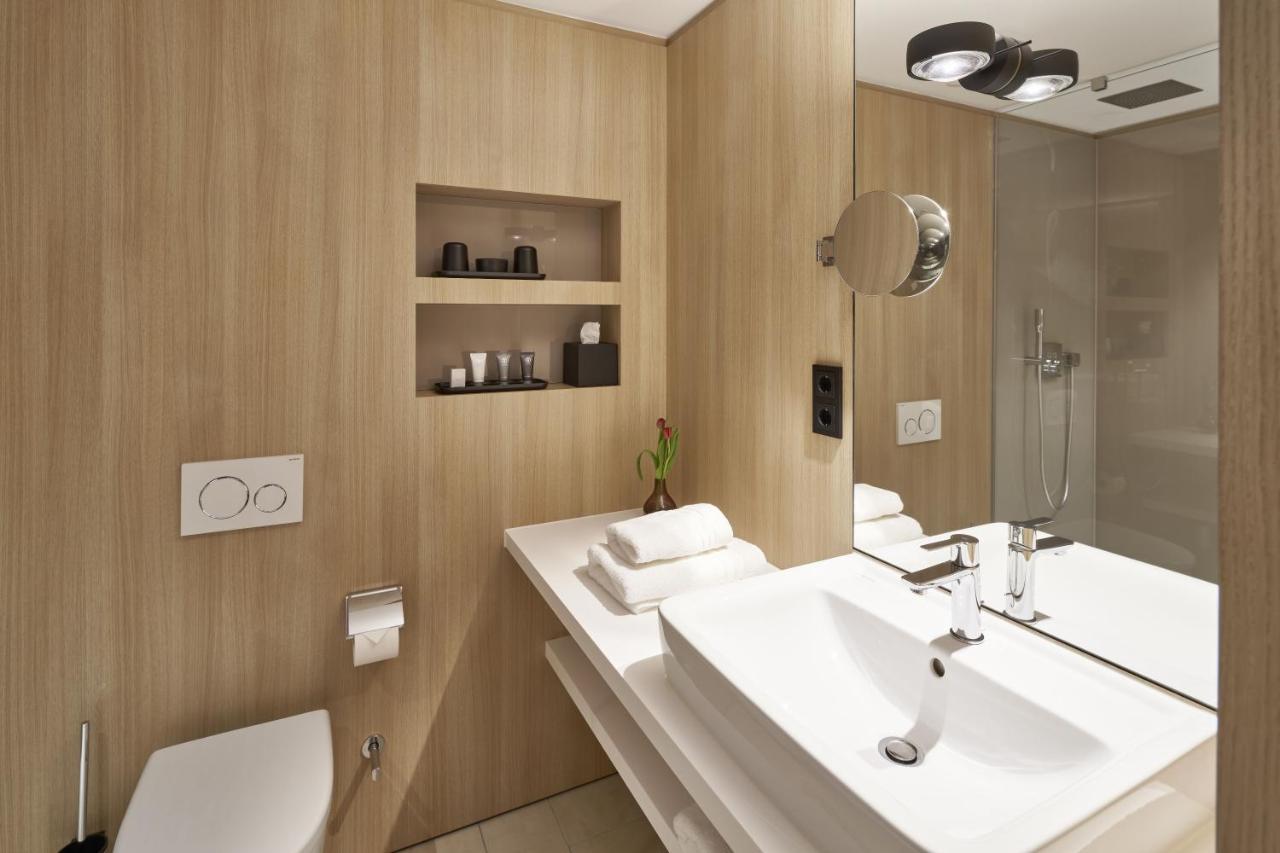 Misan Hotel Norderney