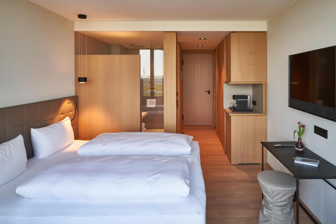Misan 4* Norderney