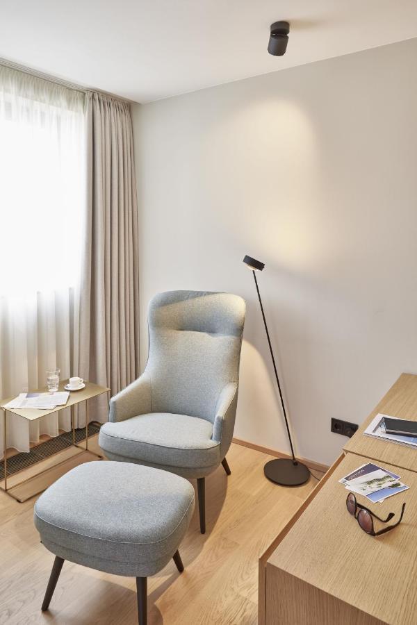 Misan Hotel 4*