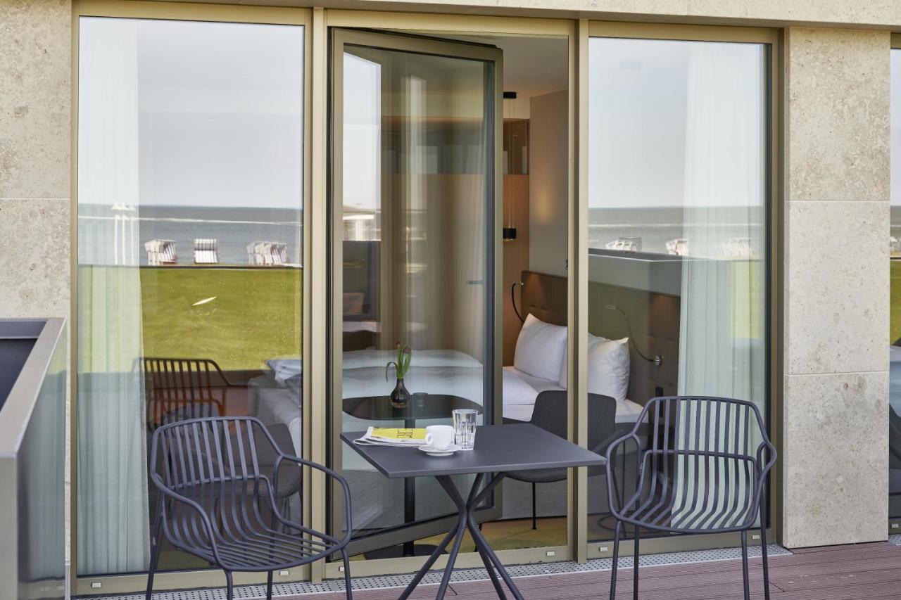 Hotel Misan 4*