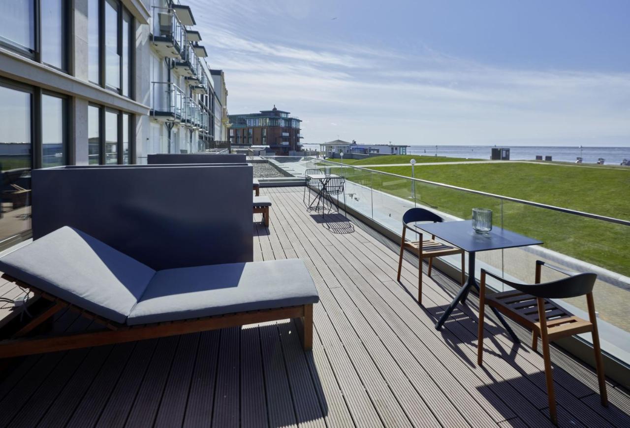 Hotel Misan 4*